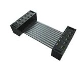 SAMTEC TCSD-22-D-02.90-01-F-N