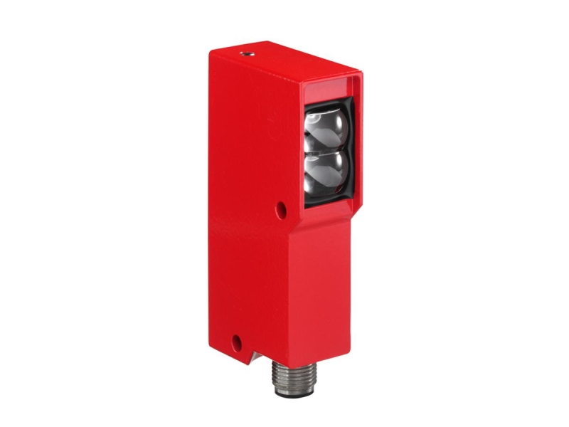 LEUZE FRK 92/3-300 L EX