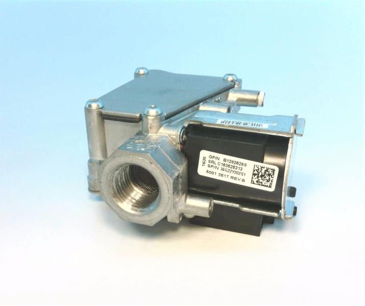 EMERSON 36G22Y-202S1