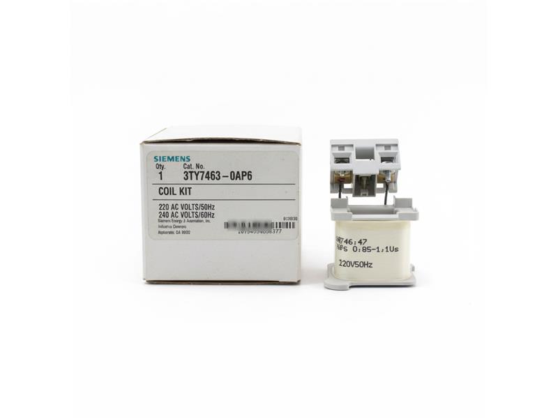 SIEMENS 3TY7463-0AP6