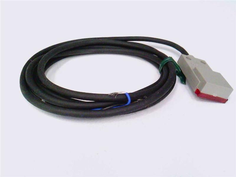MATSUSHITA ELECTRIC UZP321