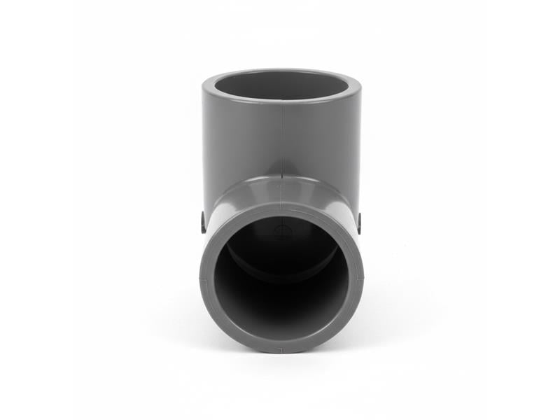 801-020 by CHARLOTTE PIPE