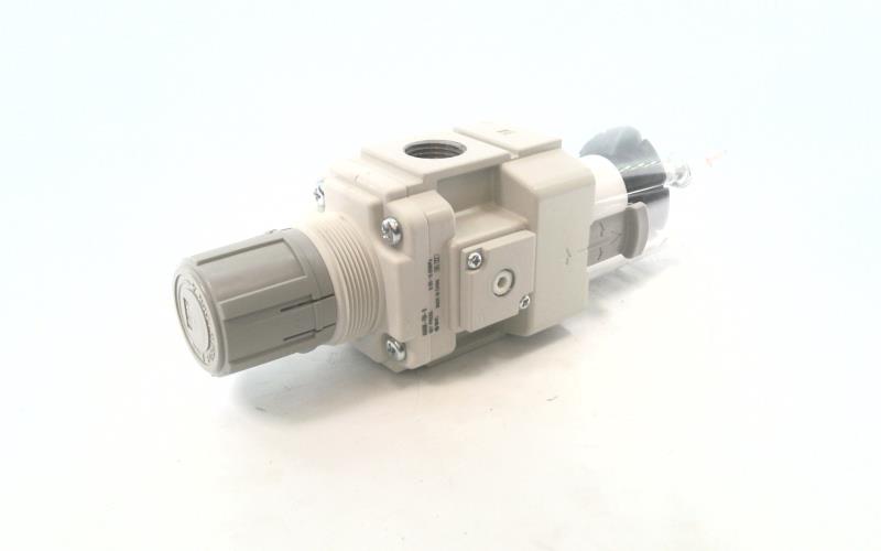SMC AW40K-F04-B