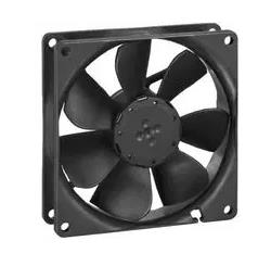 MINEBEA 3610KL-04W-B60-E00