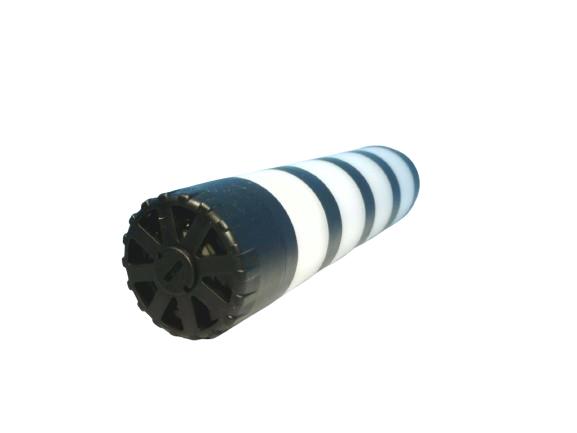 BANNER ENGINEERING TL50HBGYRAQ