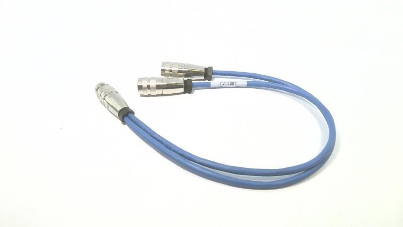 VALCO MELTON CV11067