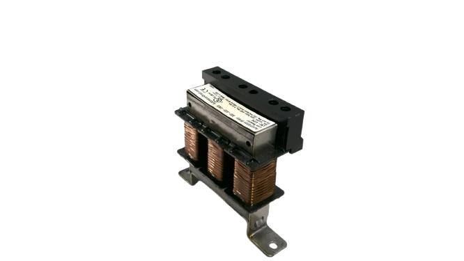 AUTOMATION DIRECT LR2-41P0