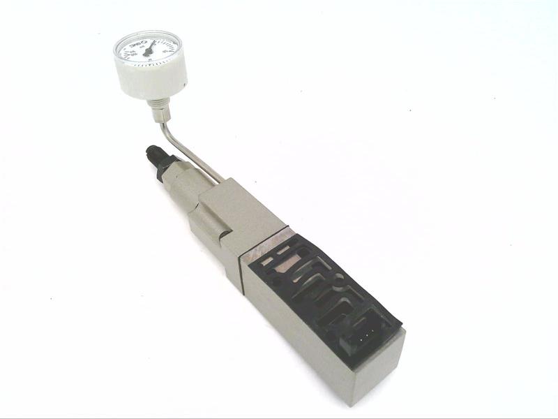 SMC NARBF2000-00-P-1