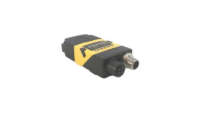 COGNEX 825-10307-100R