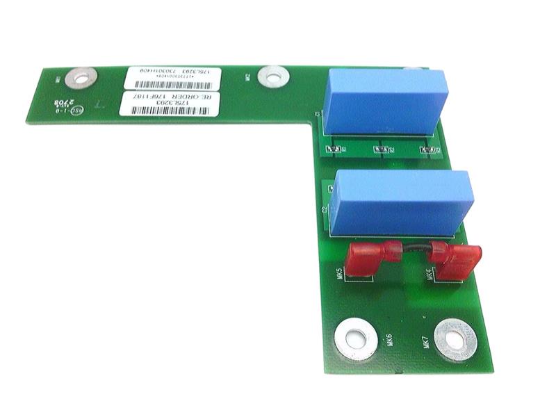 DANFOSS 176F1187