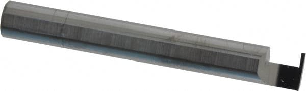 ACCUPRO ACC-G033-4