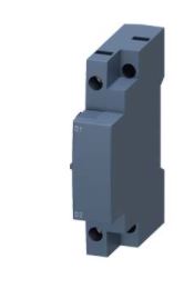 SIEMENS 3RV29021AP0