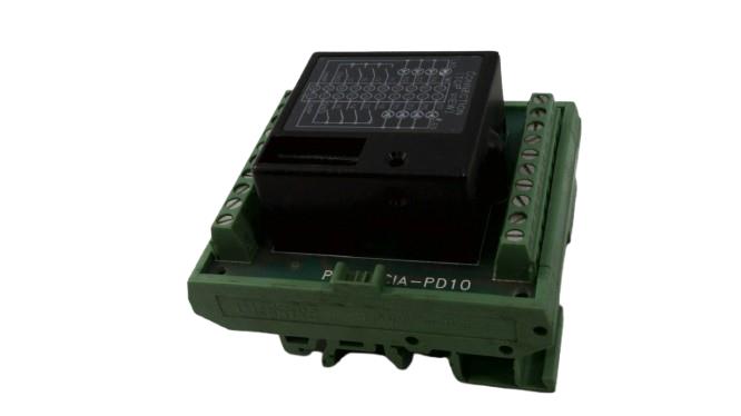 IDEC FC1A-SM1