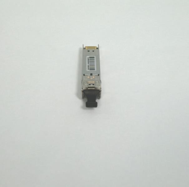 WESTERMO GMLC550-SX