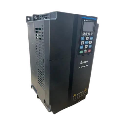 DELTA GROUP ELECTRONICS VFD750CP43B-00