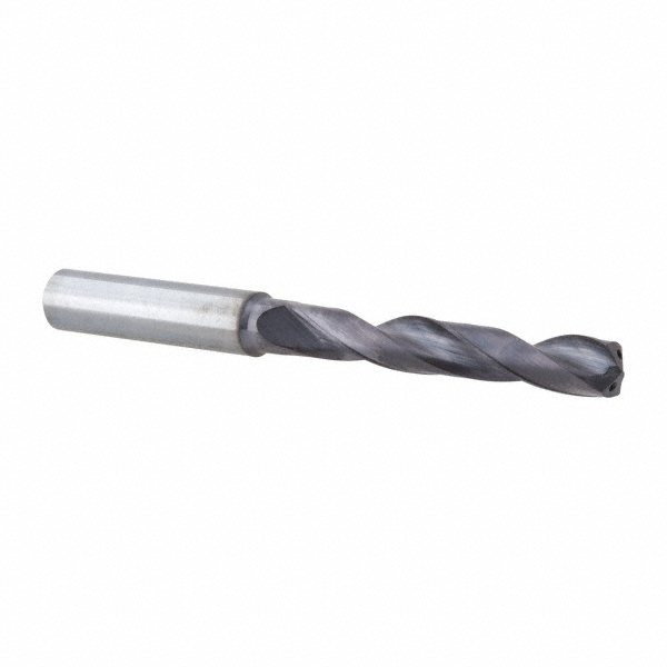 YG 1 TOOL DTX408085