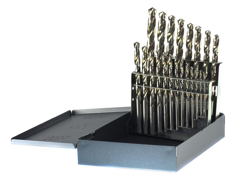 200B21 par WALTER SURFACE TECHNOLOGIES