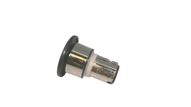 SIEMENS 3SU1050-1BA10-0AA0