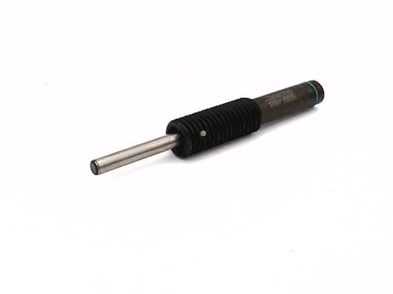 DADCO C.045.038