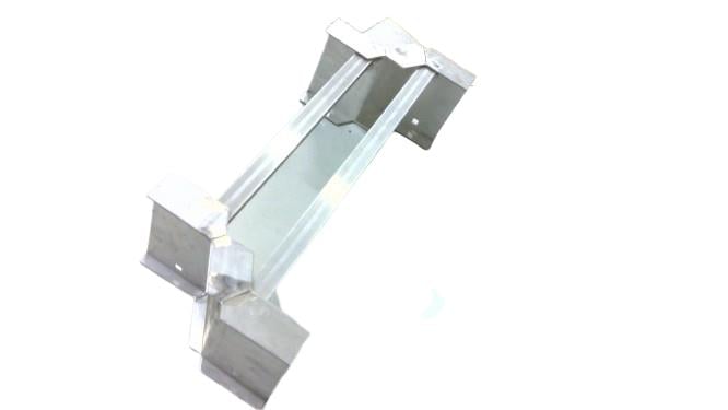 6A-24-SR18 door EATON CORPORATION