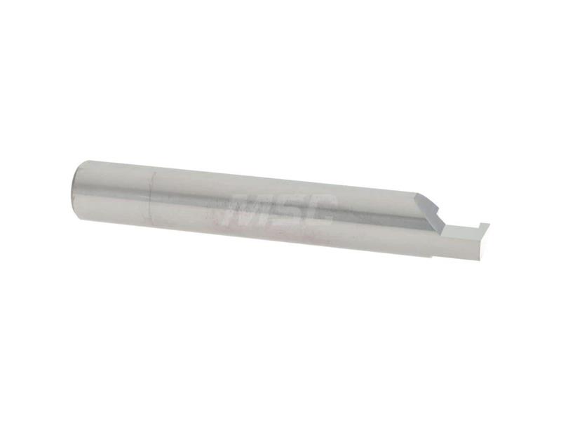 ACCUPRO ACC-G062-4