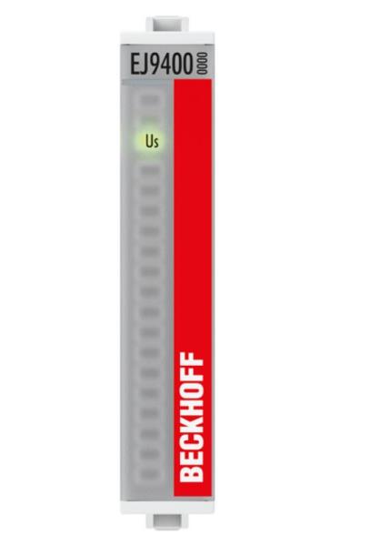 BECKHOFF EJ9400