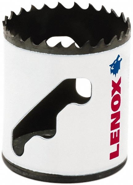 3002828L by LENOX