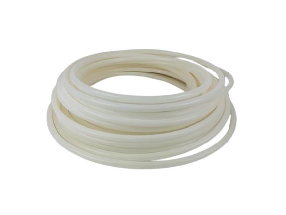ADVANCED TECHNOLOGY PRODUCTS PE04M/532DNA