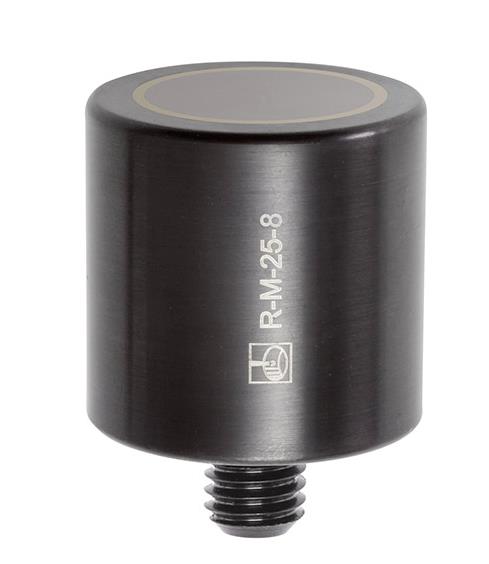 RENISHAW R-M-25-8