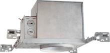 JUNO LIGHTING IC1