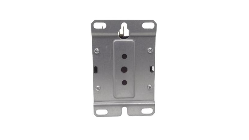 08-0215-05 Contactor by HARTLAND CONTROLS