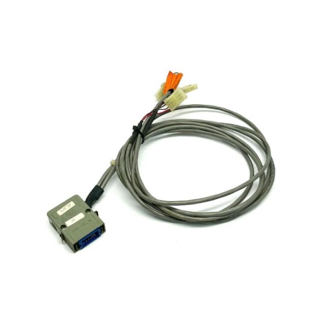 FANUC 423-4405-006
