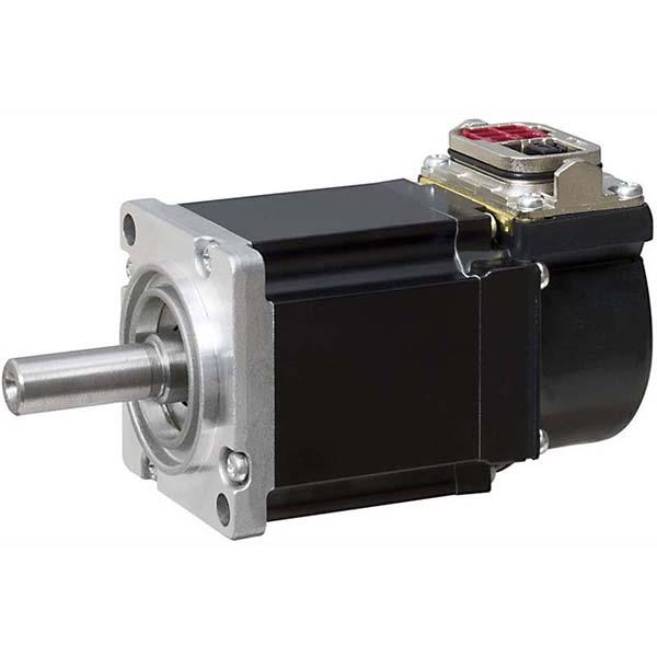 HK-MT63W von MITSUBISHI