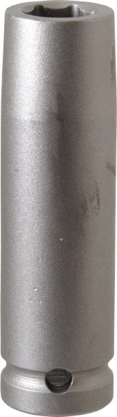 APEX TOOLS 13MM35