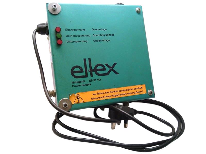 ES31/V5949230A by ELTEX