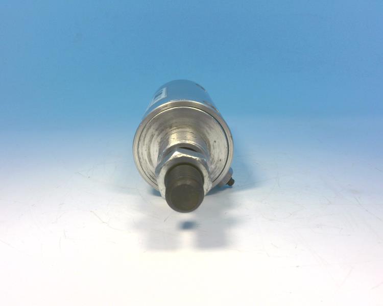 FLAIRLINE I 2 X 2 HC