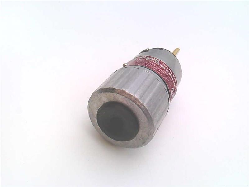 HUBBELL UGP-15231QW
