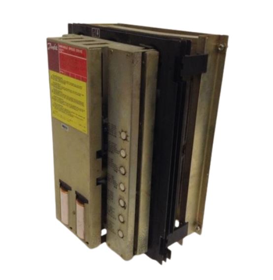 DANFOSS 175B5058