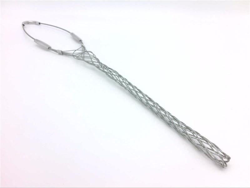 NSI INDUSTRIES 7304-007