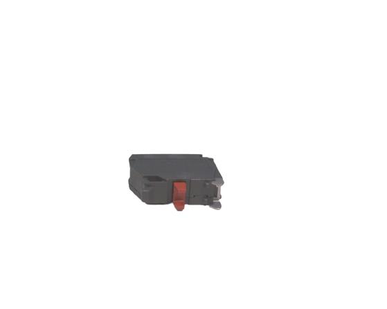 EATON CORPORATION BAC06