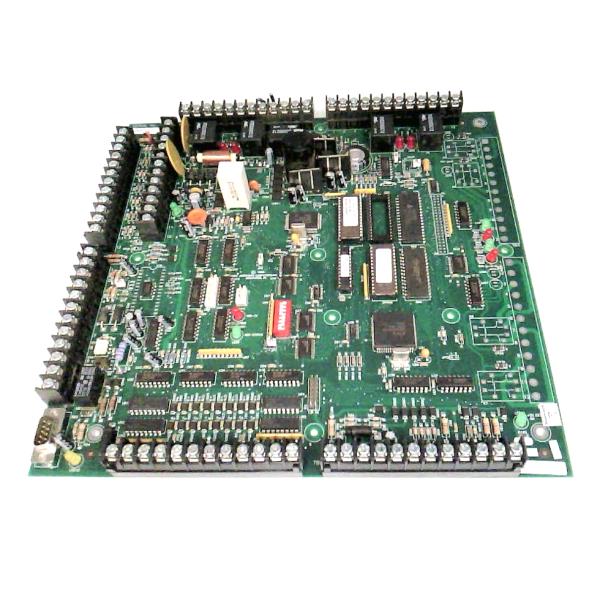 HONEYWELL AD2839NC