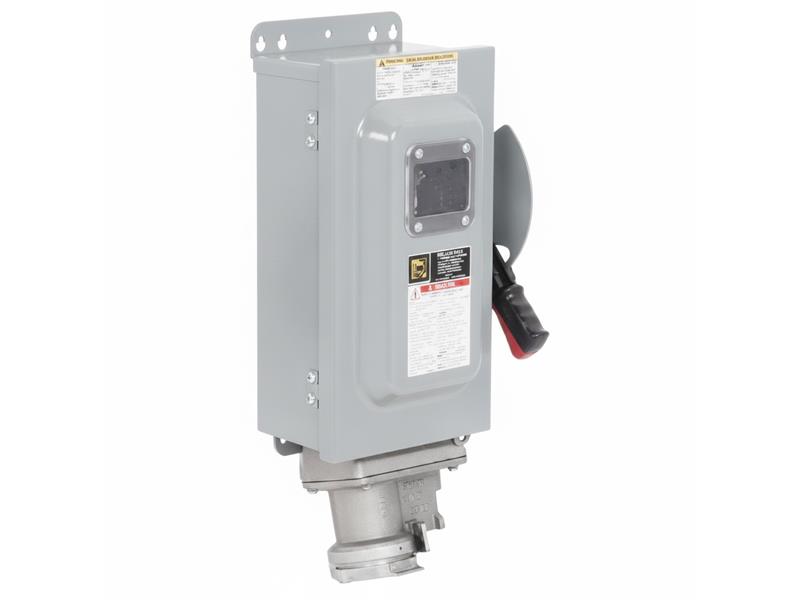 CHU362AWC von SCHNEIDER ELECTRIC