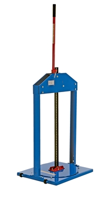 VESTIL MTC-30