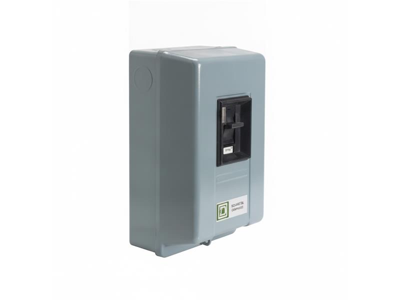 2510TCG1 by SCHNEIDER ELECTRIC