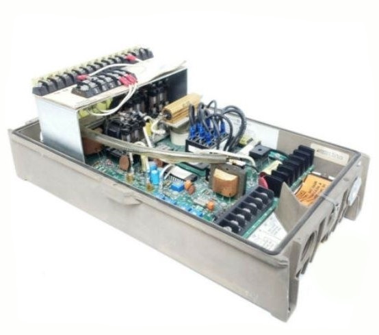 GENERAL ELECTRIC 6VFW1025