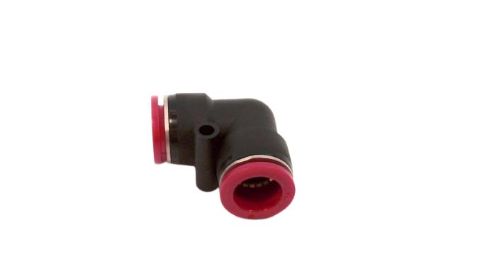 NORGREN C00401600