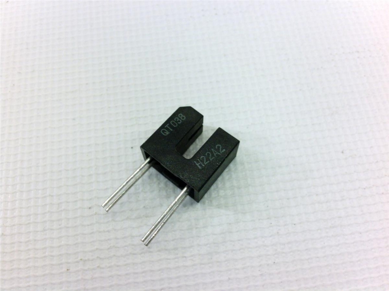 ON SEMICONDUCTOR H22A2
