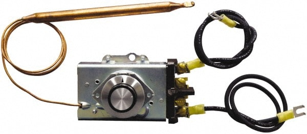 IUHTA2 by MARLEY ENGINEERED PRODUCTS