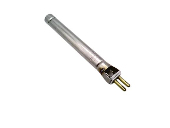 LARAMY PRODUCTS CO LP-27