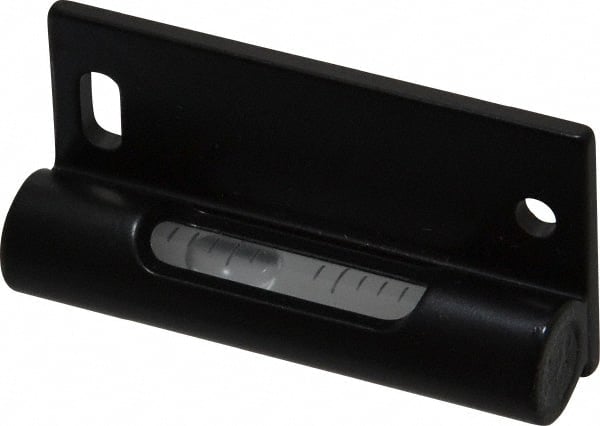 GEIER & BLUHM 4-2031